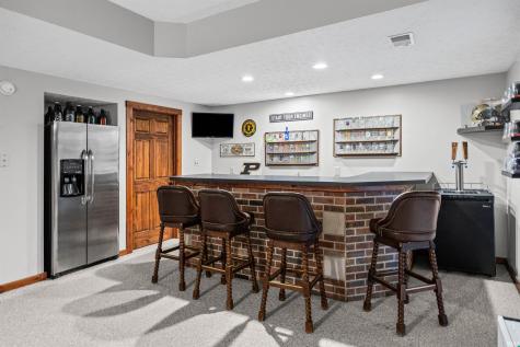3924 Shana Jane Drive Lafayette IN 47905
