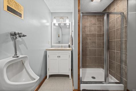 3924 Shana Jane Drive Lafayette IN 47905