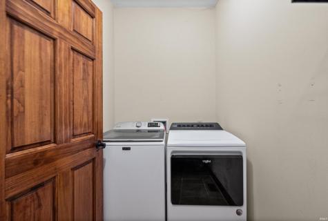 3924 Shana Jane Drive Lafayette IN 47905