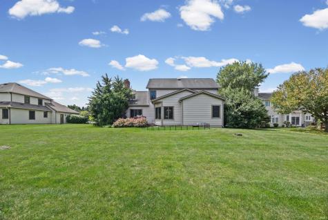 3924 Shana Jane Drive Lafayette IN 47905