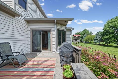 3924 Shana Jane Drive Lafayette IN 47905