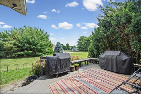 3924 Shana Jane Drive Lafayette IN 47905