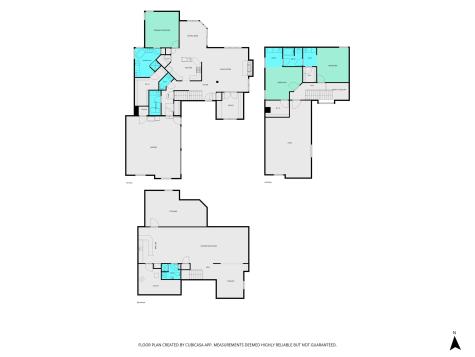 3924 Shana Jane Drive Lafayette IN 47905