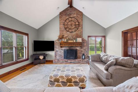 3924 Shana Jane Drive Lafayette IN 47905