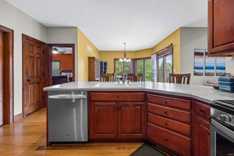3924 Shana Jane Drive Lafayette IN 47905