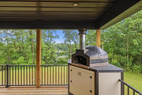 5445 N State Road 127 Road Fremont IN 46737