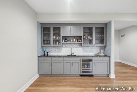 5445 N State Road 127 Road Fremont IN 46737