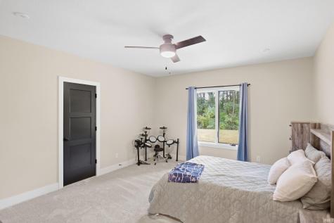 5445 N State Road 127 Road Fremont IN 46737