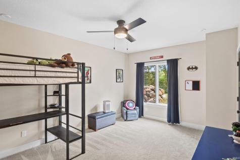 5445 N State Road 127 Road Fremont IN 46737