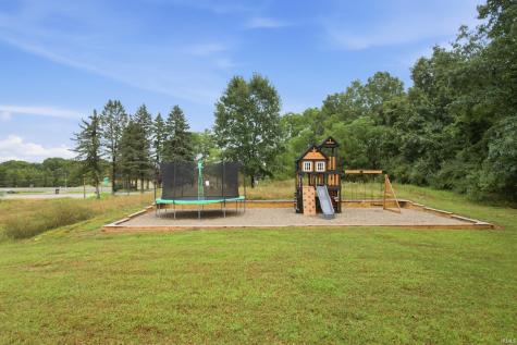 5445 N State Road 127 Road Fremont IN 46737