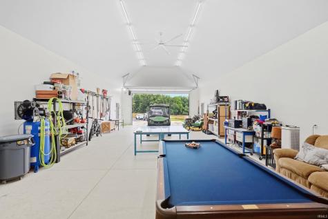 5445 N State Road 127 Road Fremont IN 46737