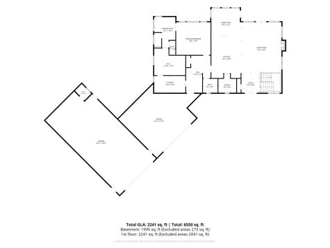 5445 N State Road 127 Road Fremont IN 46737
