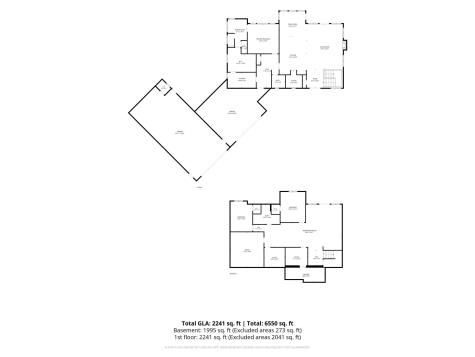 5445 N State Road 127 Road Fremont IN 46737
