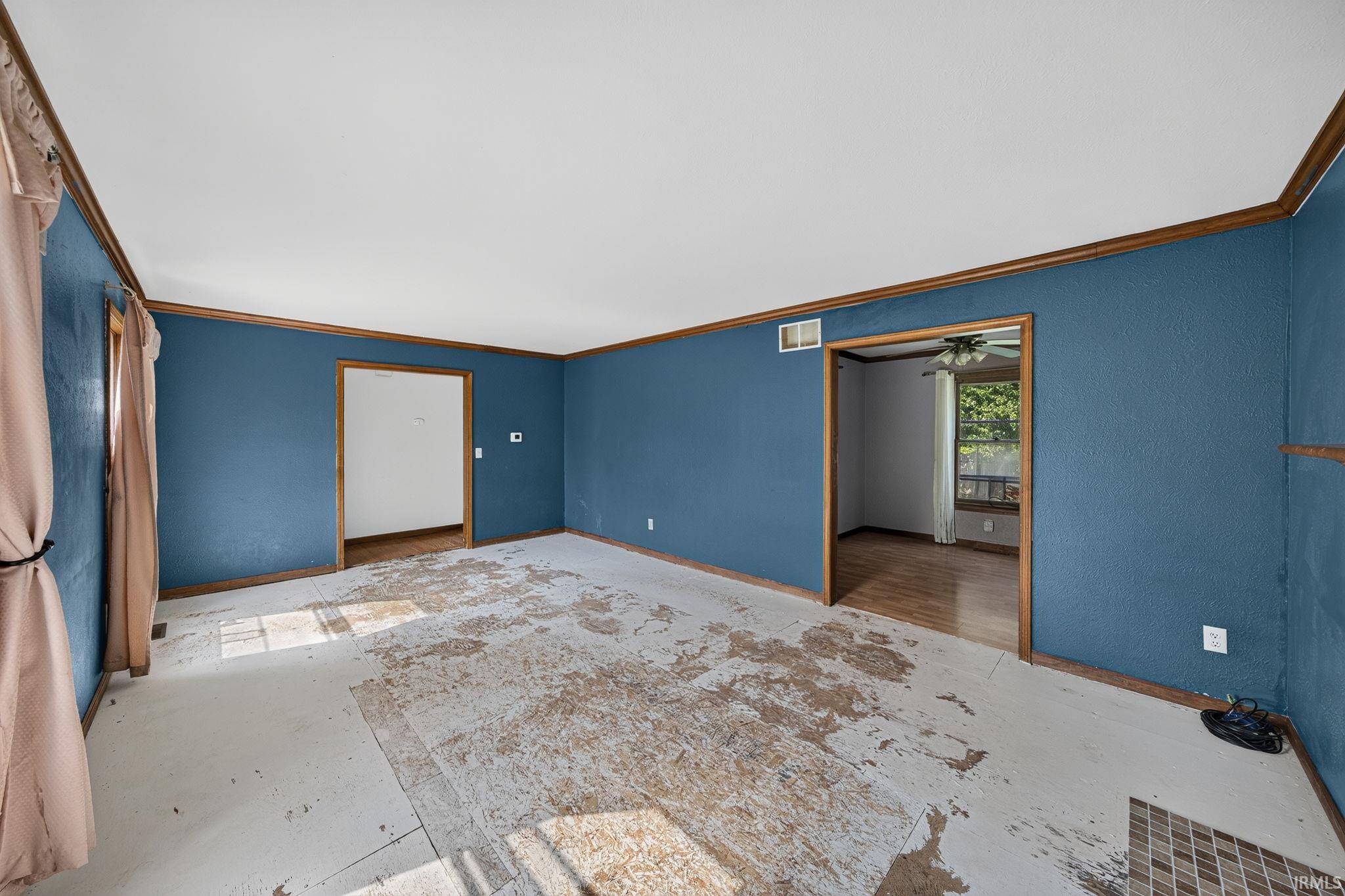 5411 Cotswold Lane South Bend IN 46614