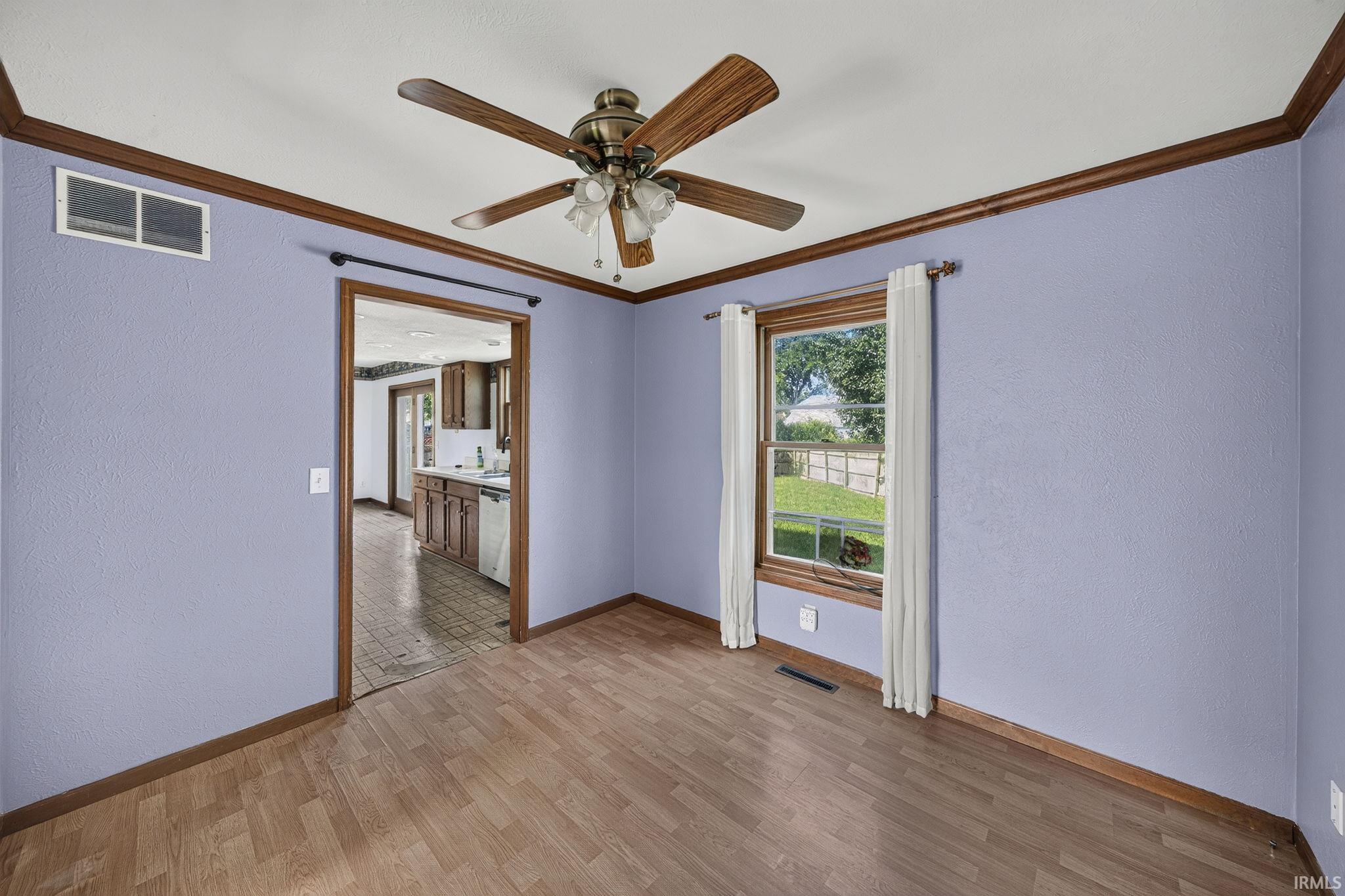 5411 Cotswold Lane South Bend IN 46614