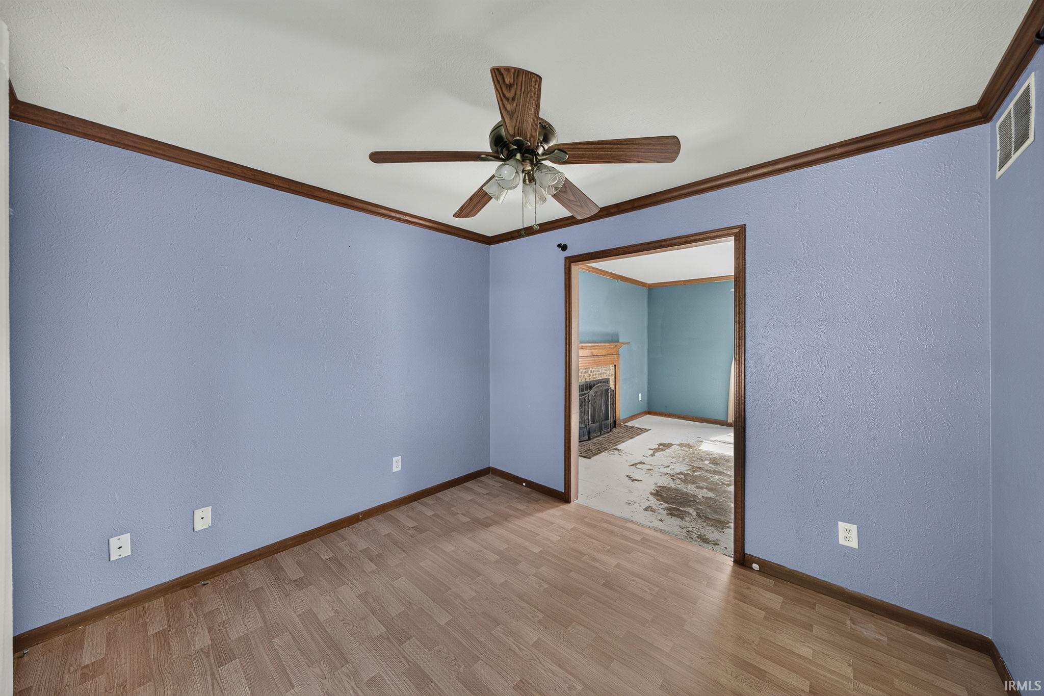 5411 Cotswold Lane South Bend IN 46614