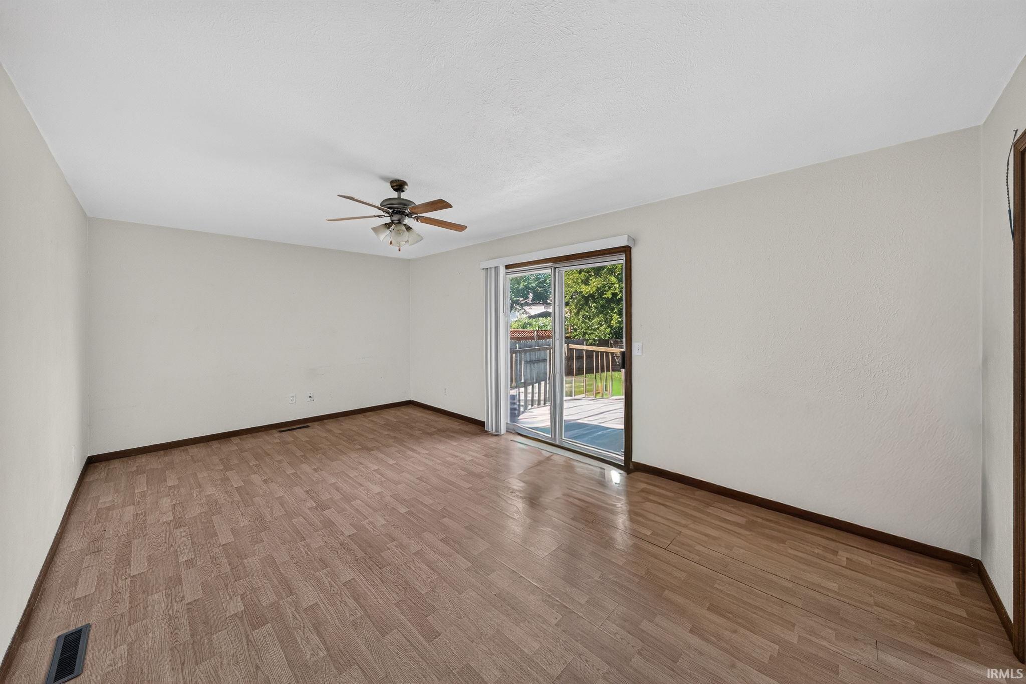 5411 Cotswold Lane South Bend IN 46614