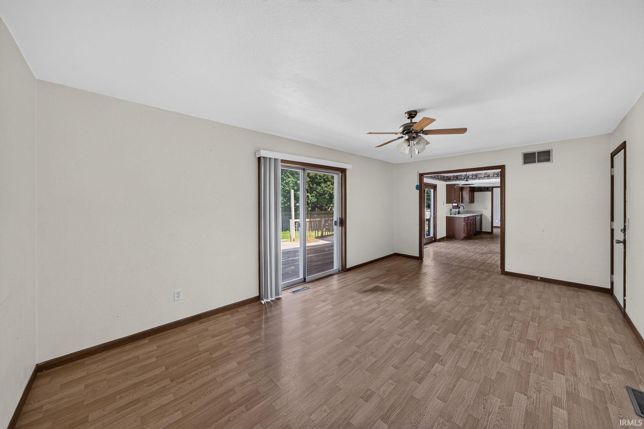 5411 Cotswold Lane South Bend IN 46614