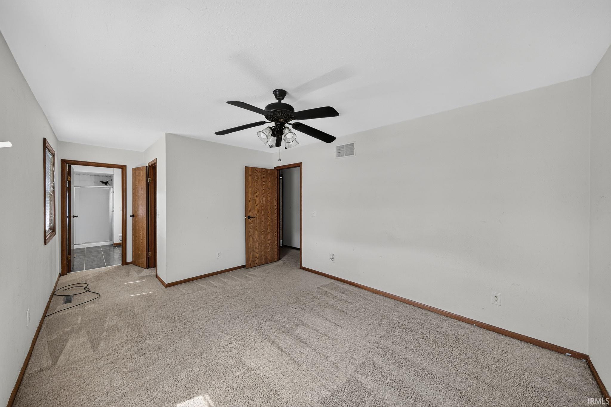 5411 Cotswold Lane South Bend IN 46614