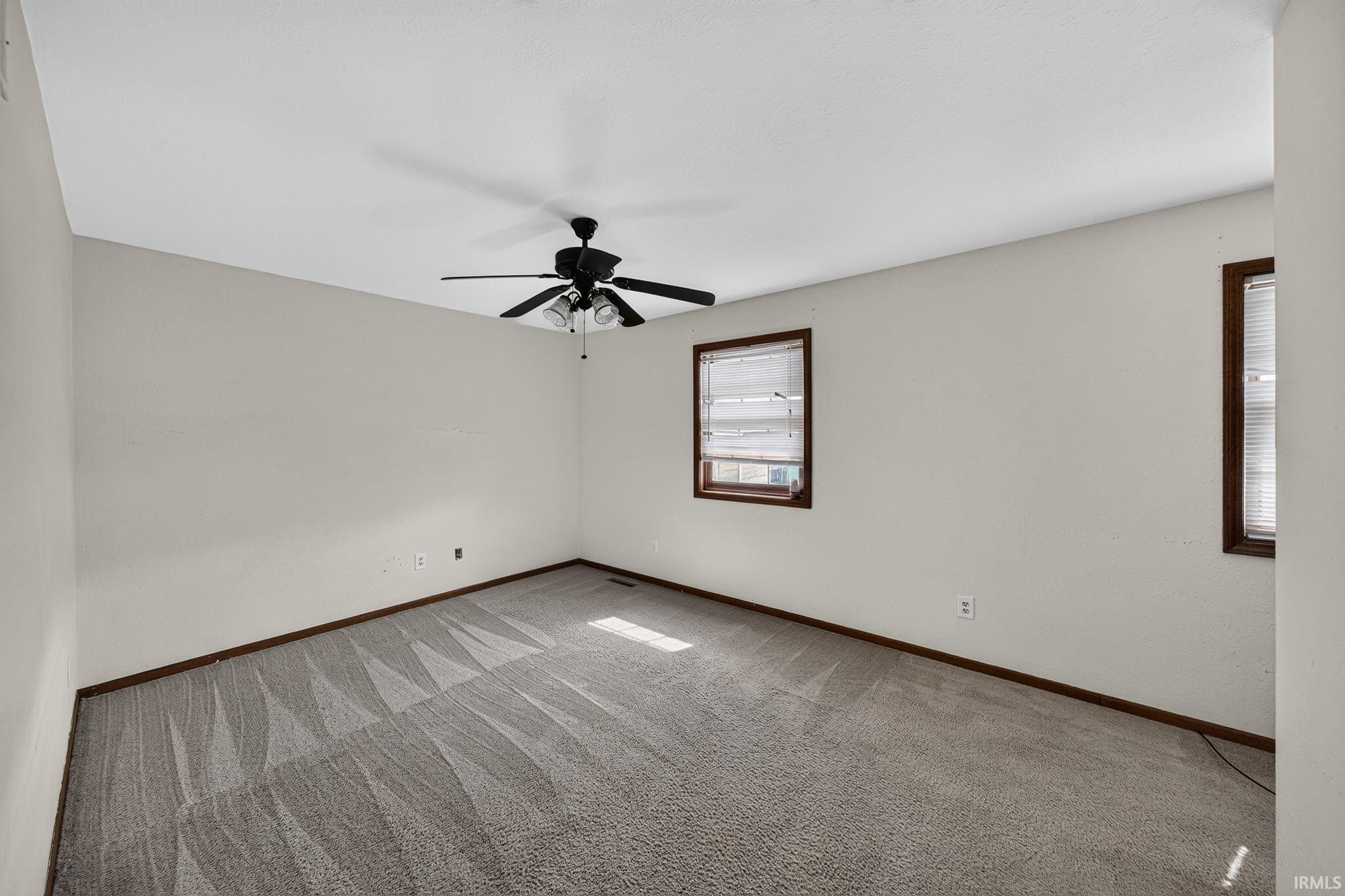 5411 Cotswold Lane South Bend IN 46614