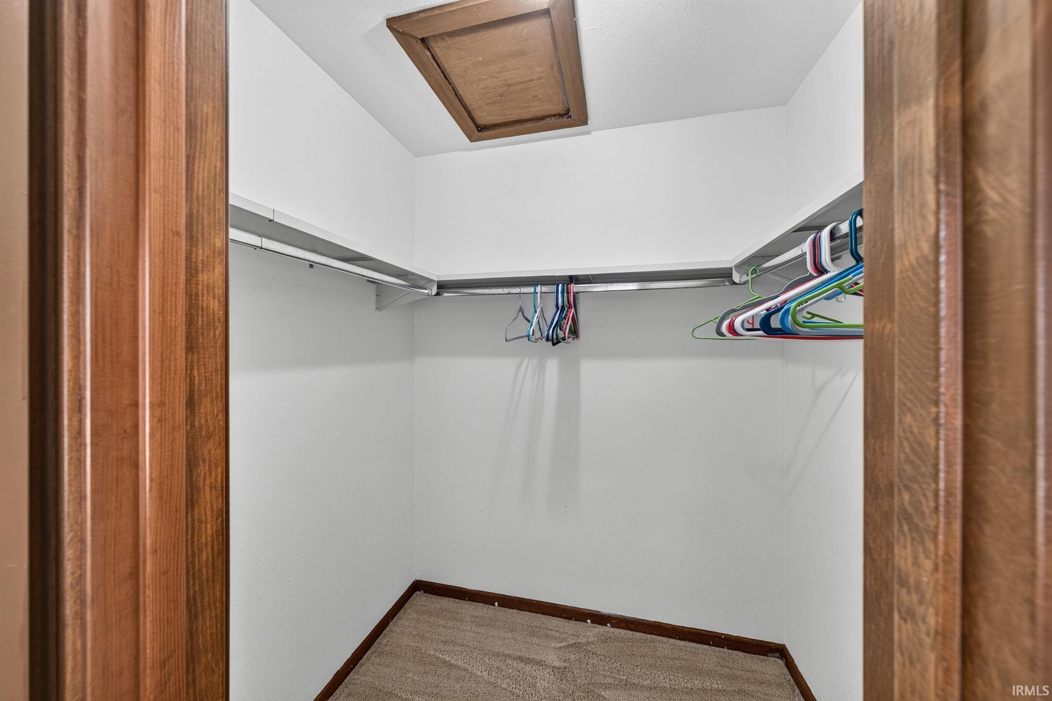 5411 Cotswold Lane South Bend IN 46614