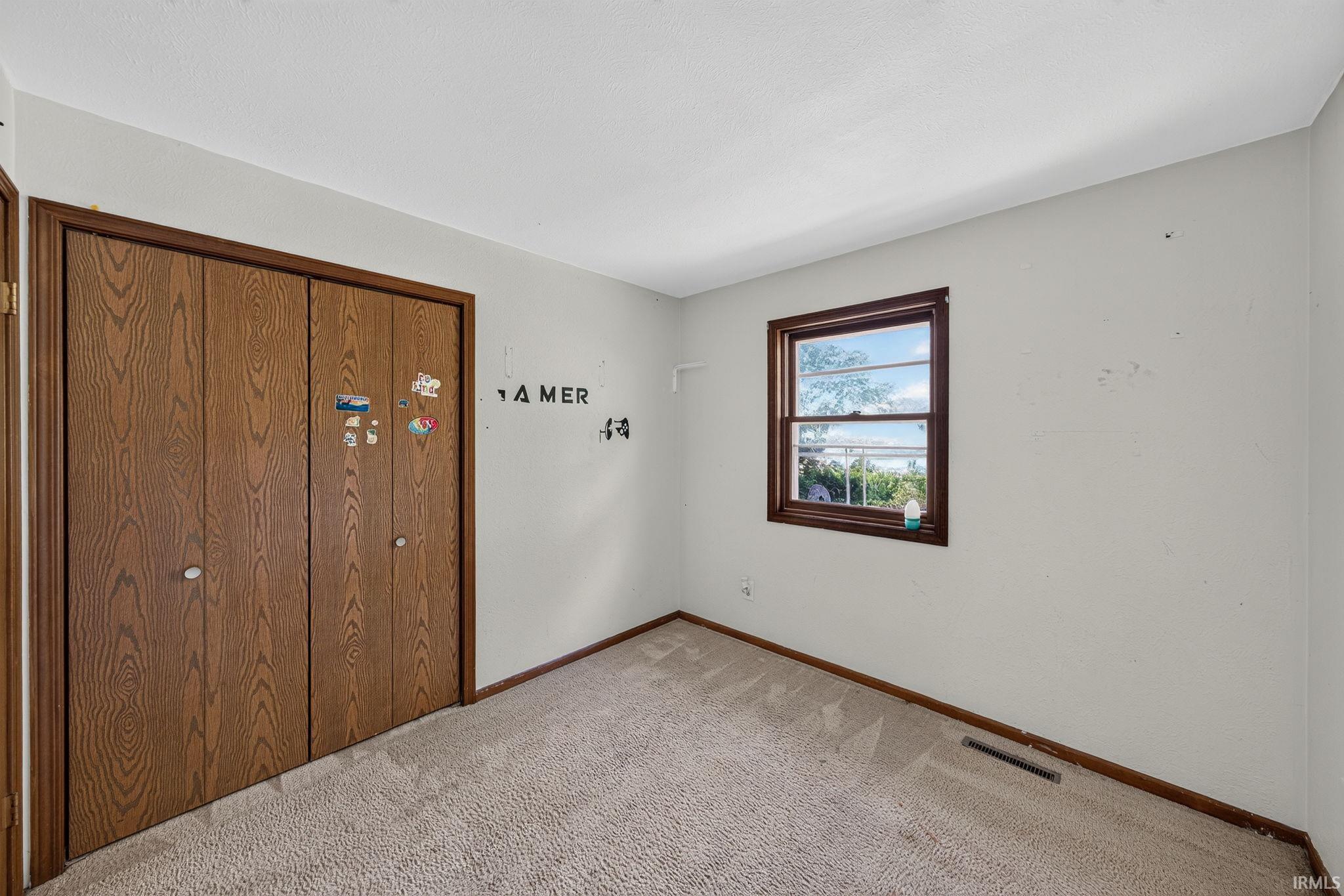5411 Cotswold Lane South Bend IN 46614