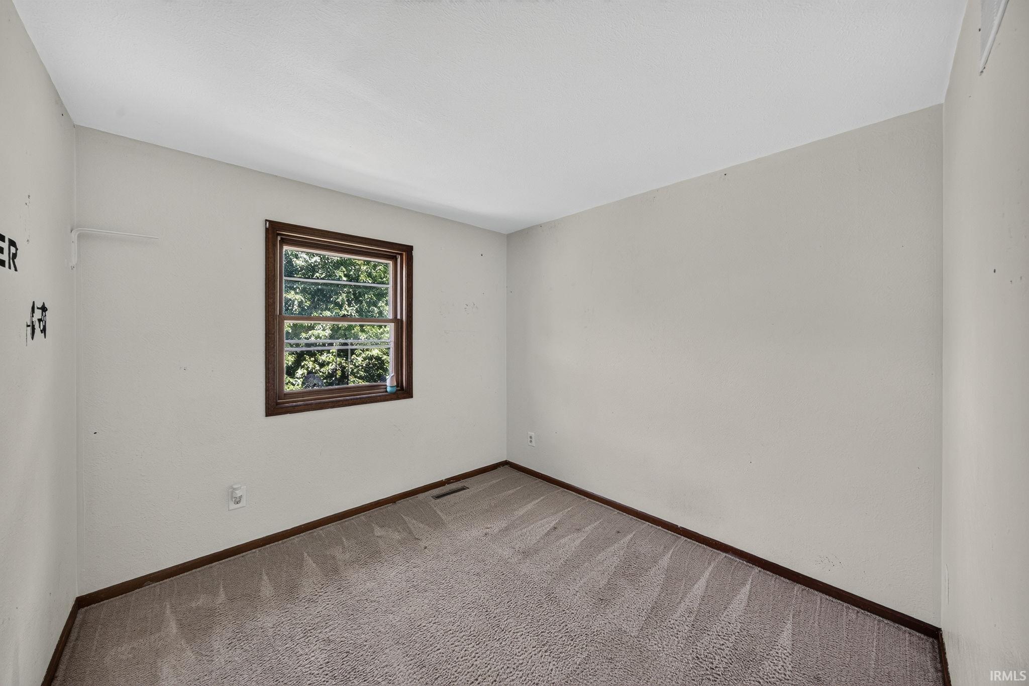 5411 Cotswold Lane South Bend IN 46614