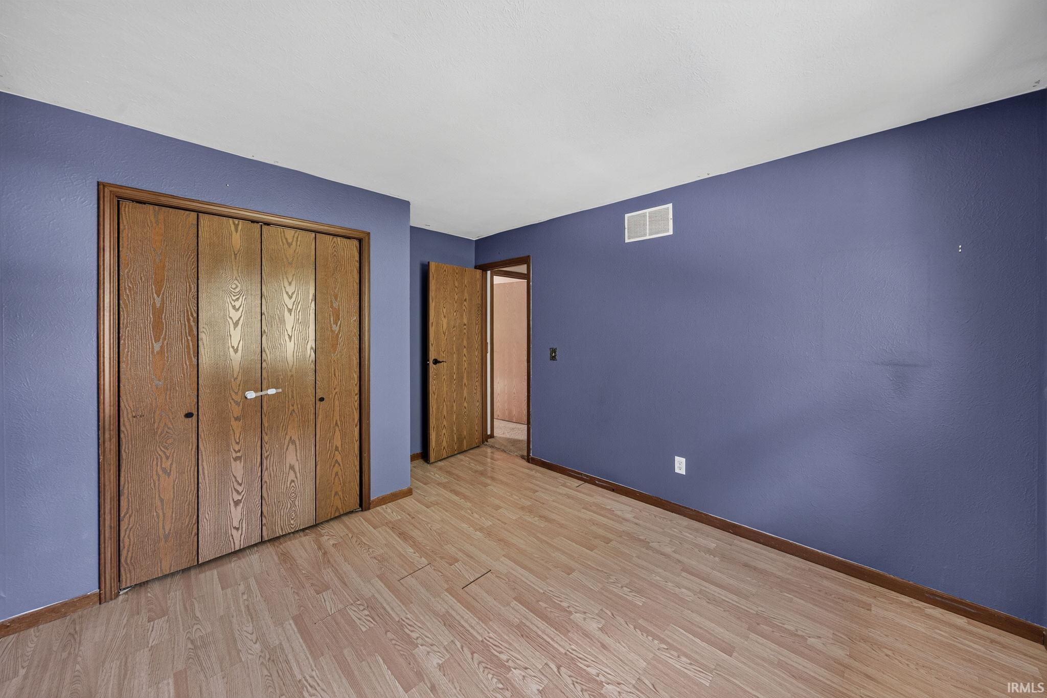 5411 Cotswold Lane South Bend IN 46614