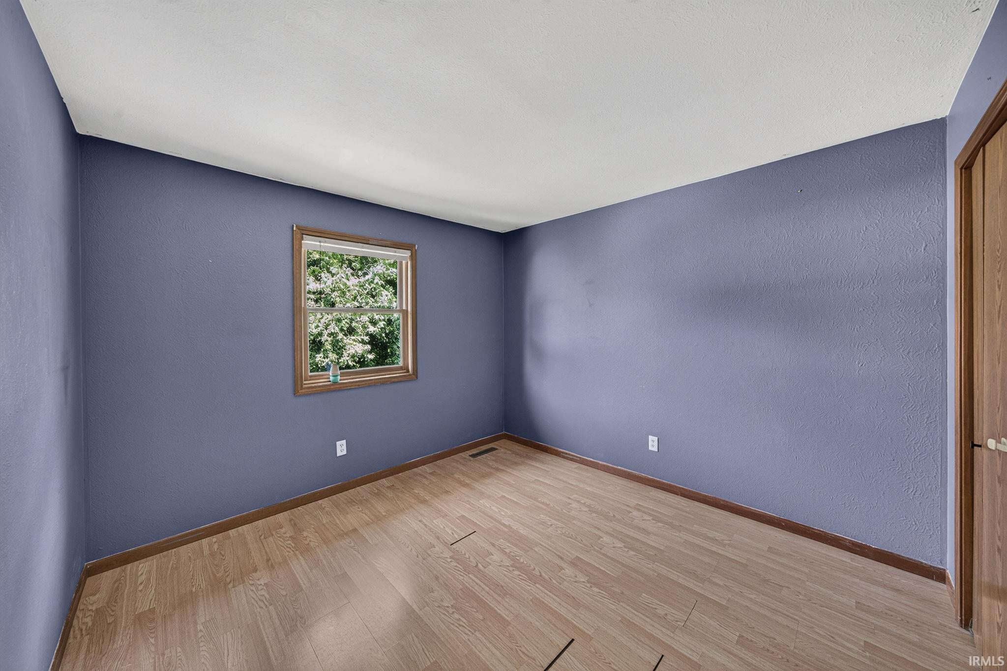 5411 Cotswold Lane South Bend IN 46614