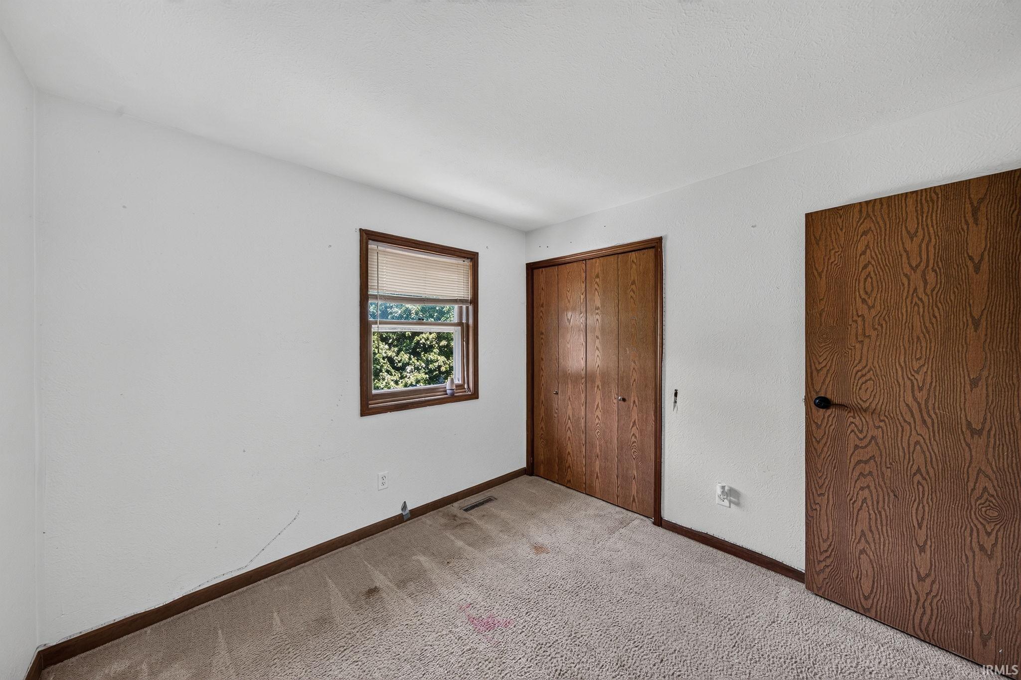 5411 Cotswold Lane South Bend IN 46614