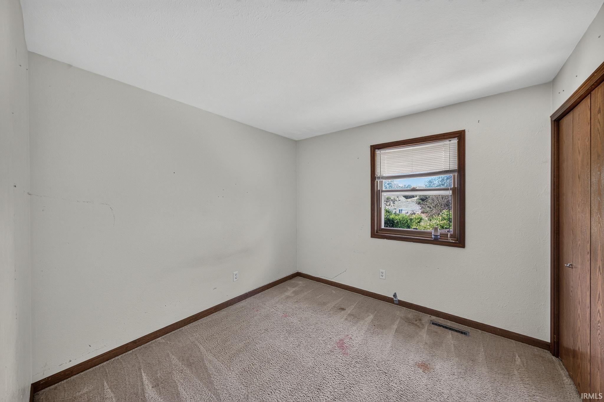 5411 Cotswold Lane South Bend IN 46614