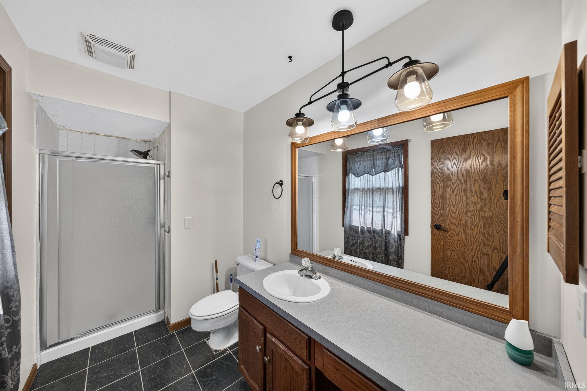 5411 Cotswold Lane South Bend IN 46614