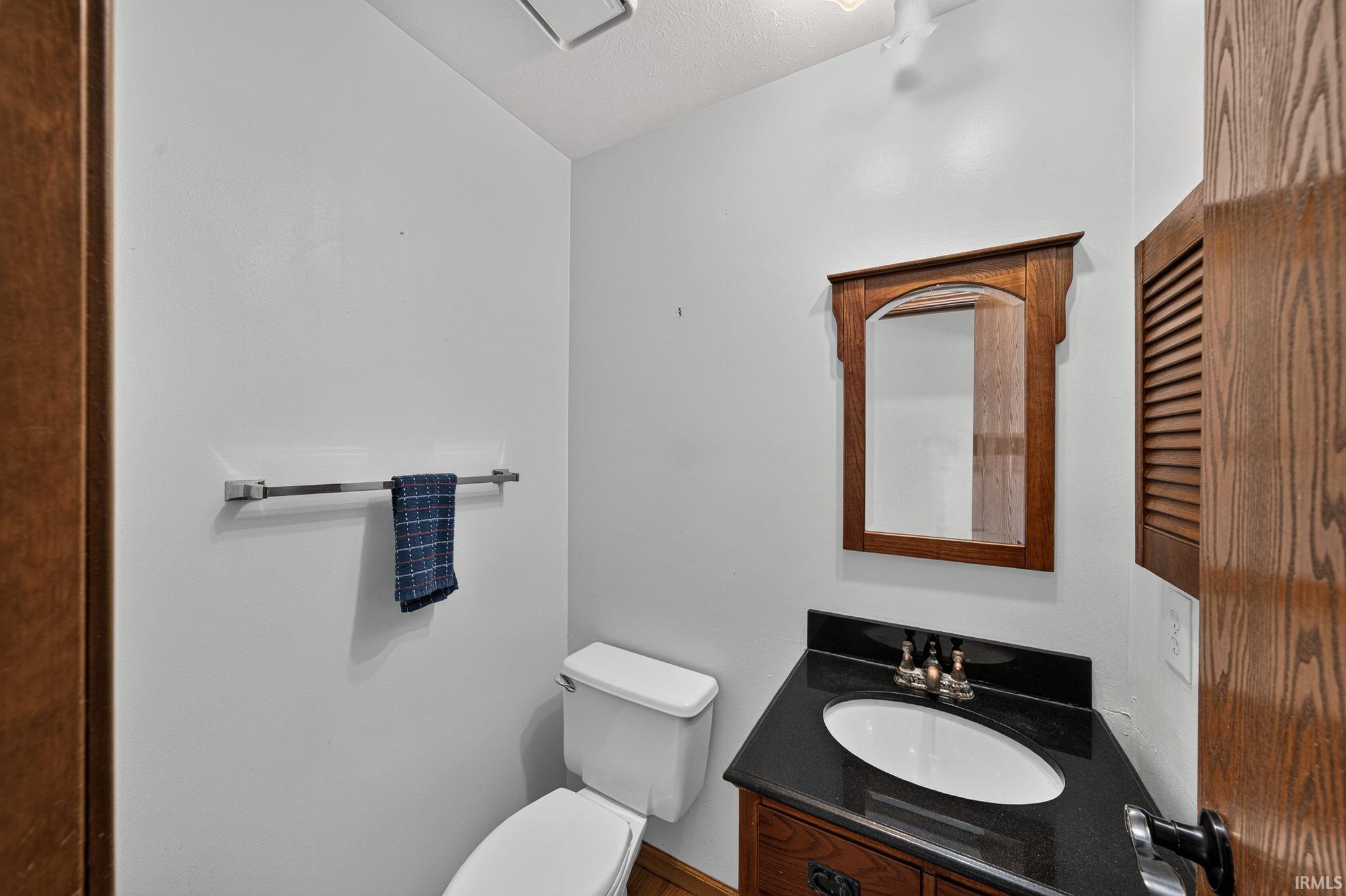 5411 Cotswold Lane South Bend IN 46614