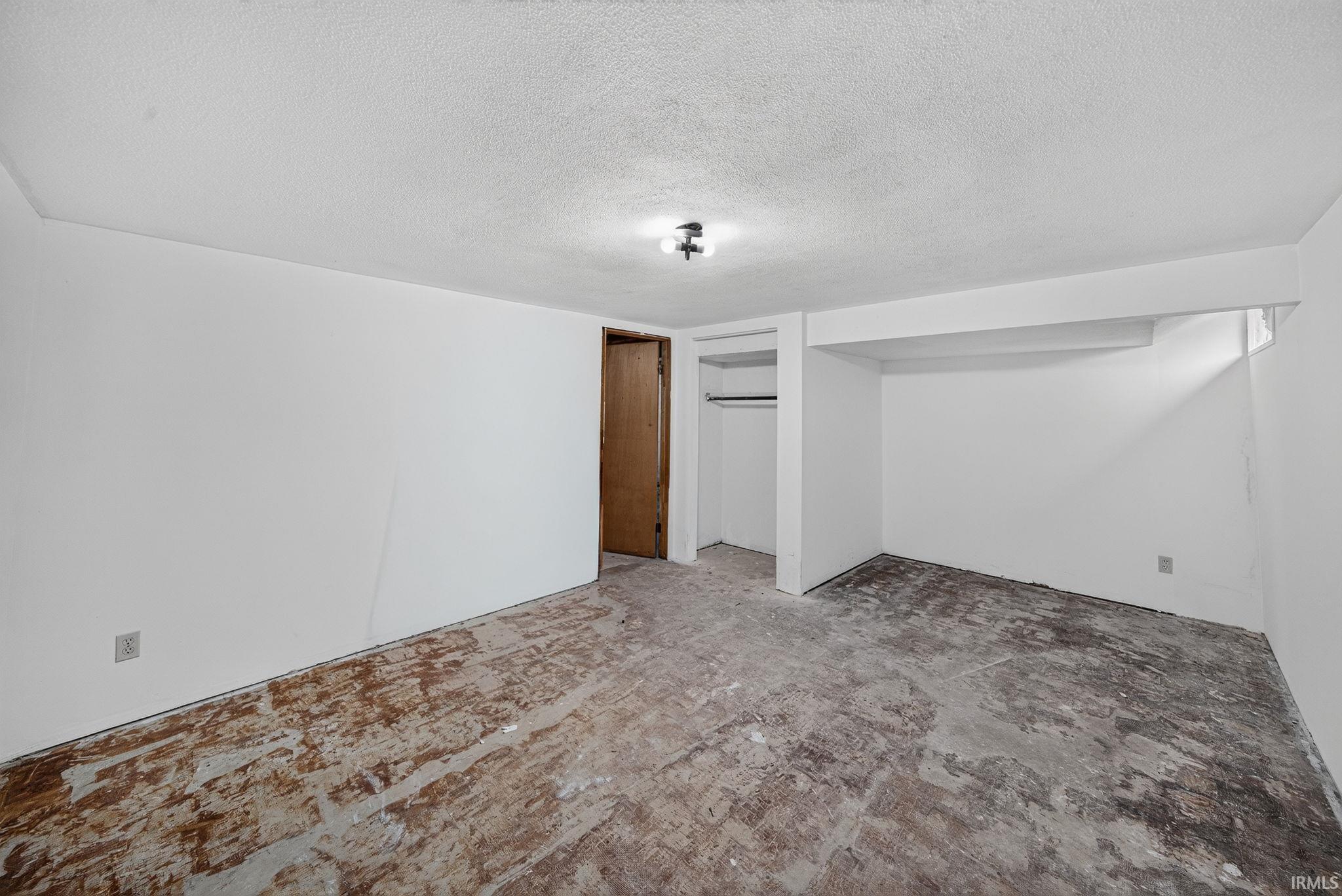 5411 Cotswold Lane South Bend IN 46614