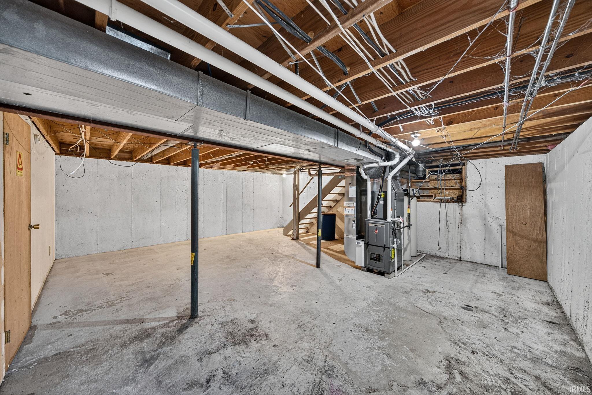 5411 Cotswold Lane South Bend IN 46614