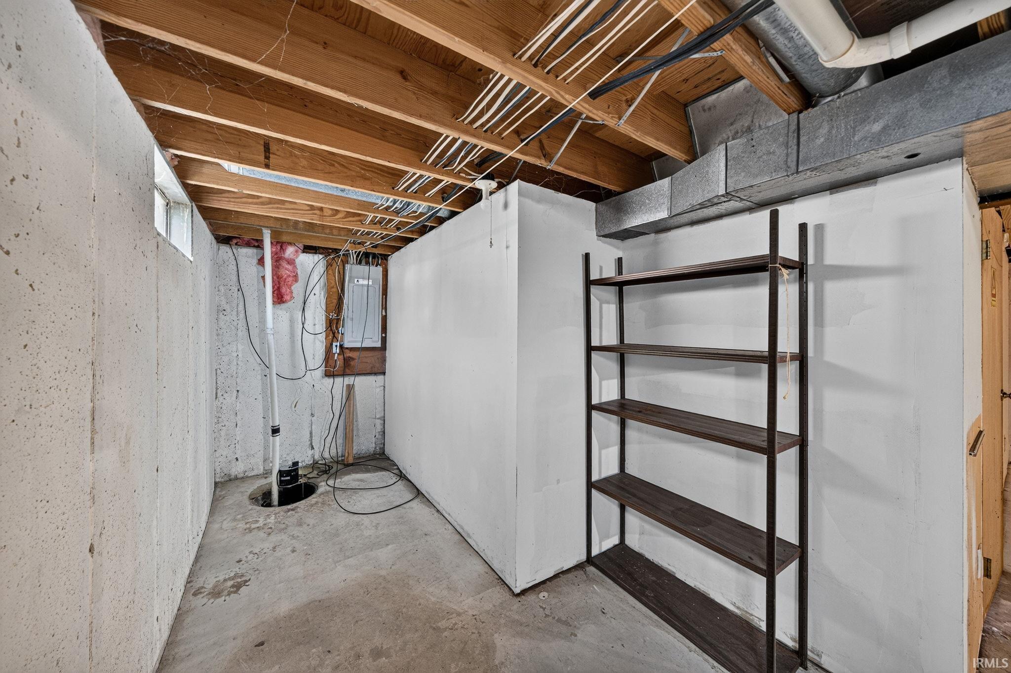 5411 Cotswold Lane South Bend IN 46614