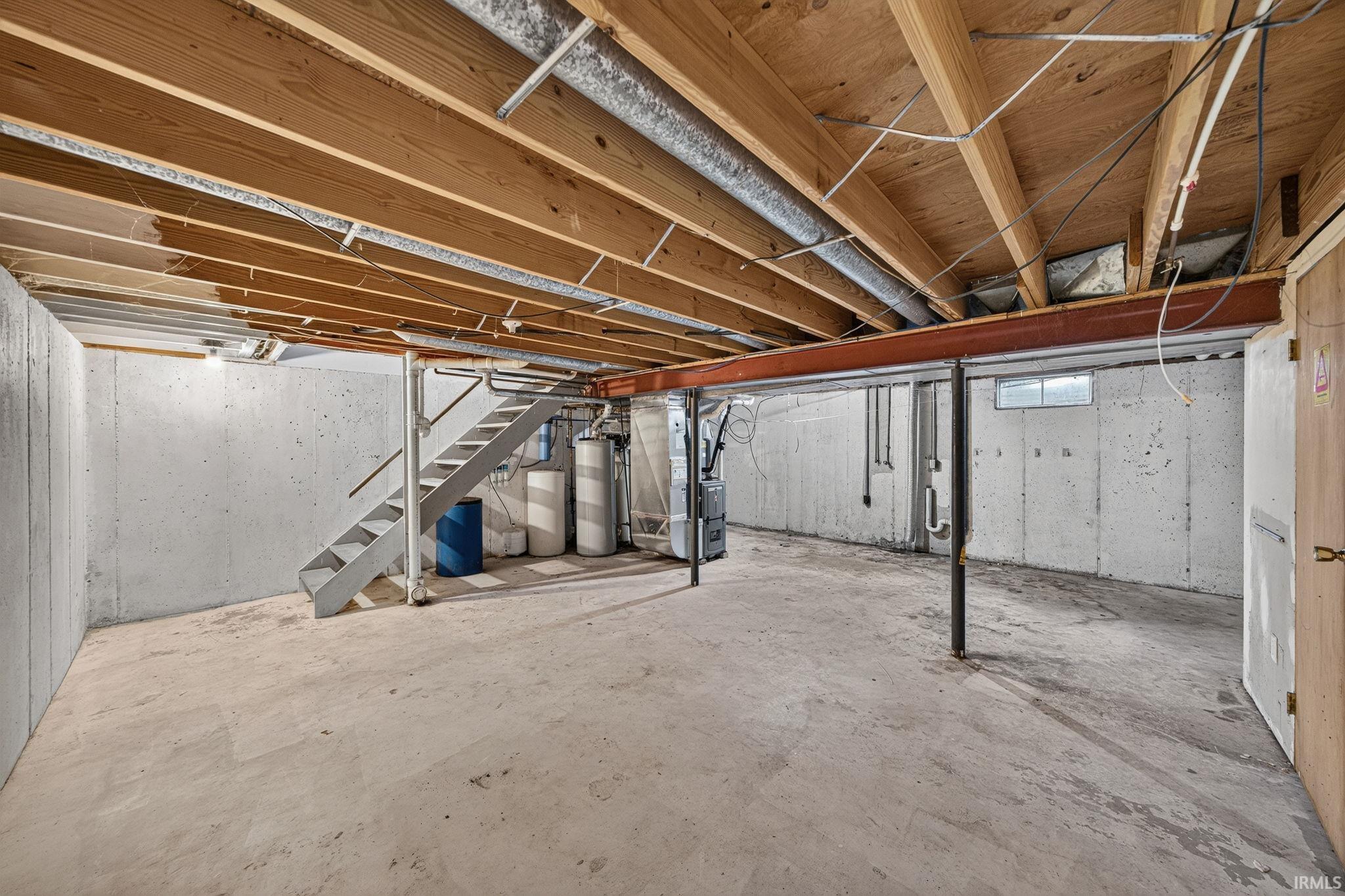 5411 Cotswold Lane South Bend IN 46614