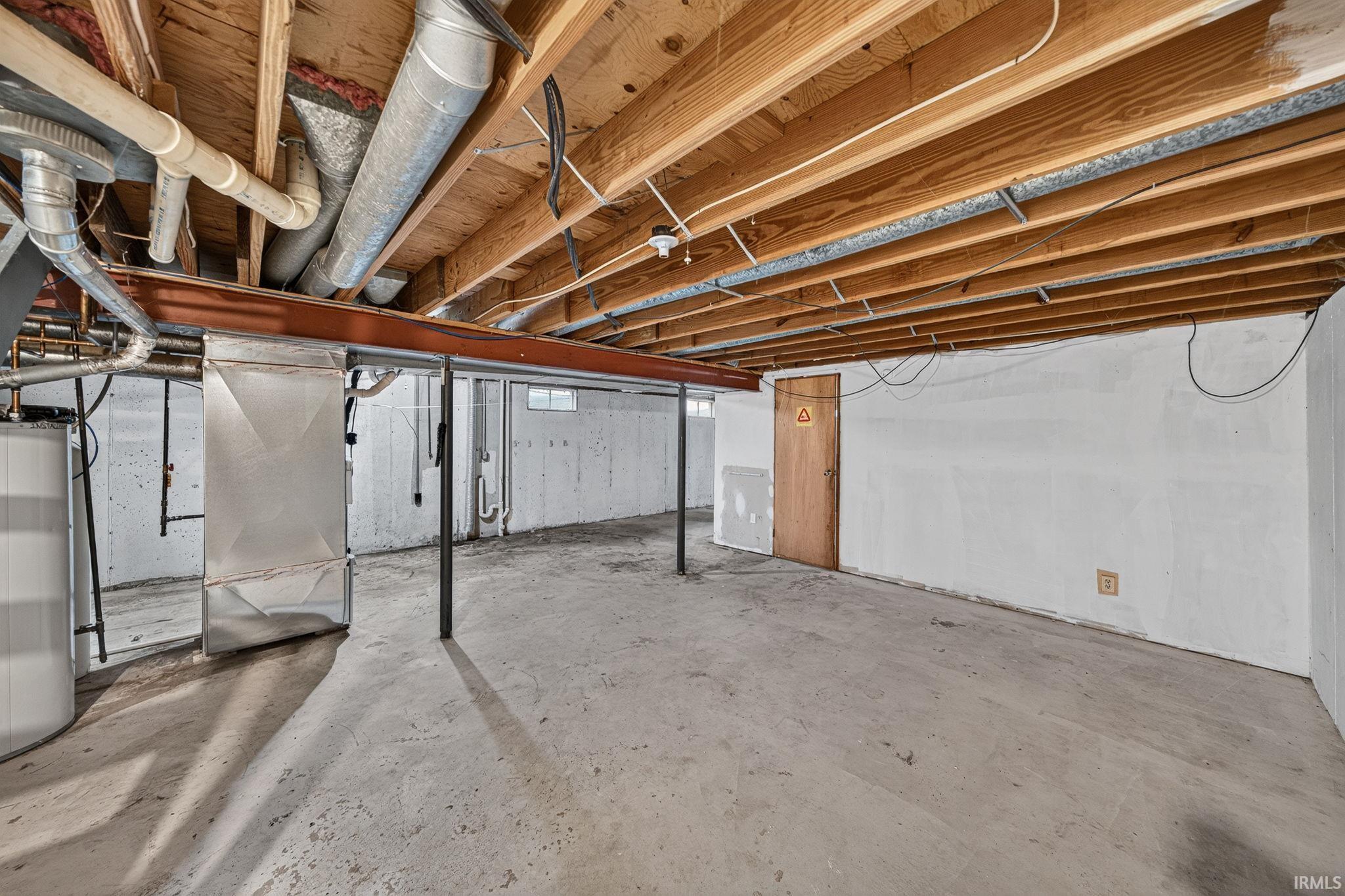 5411 Cotswold Lane South Bend IN 46614