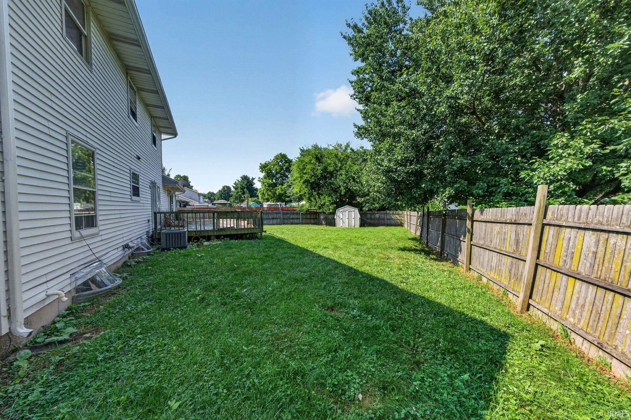 5411 Cotswold Lane South Bend IN 46614