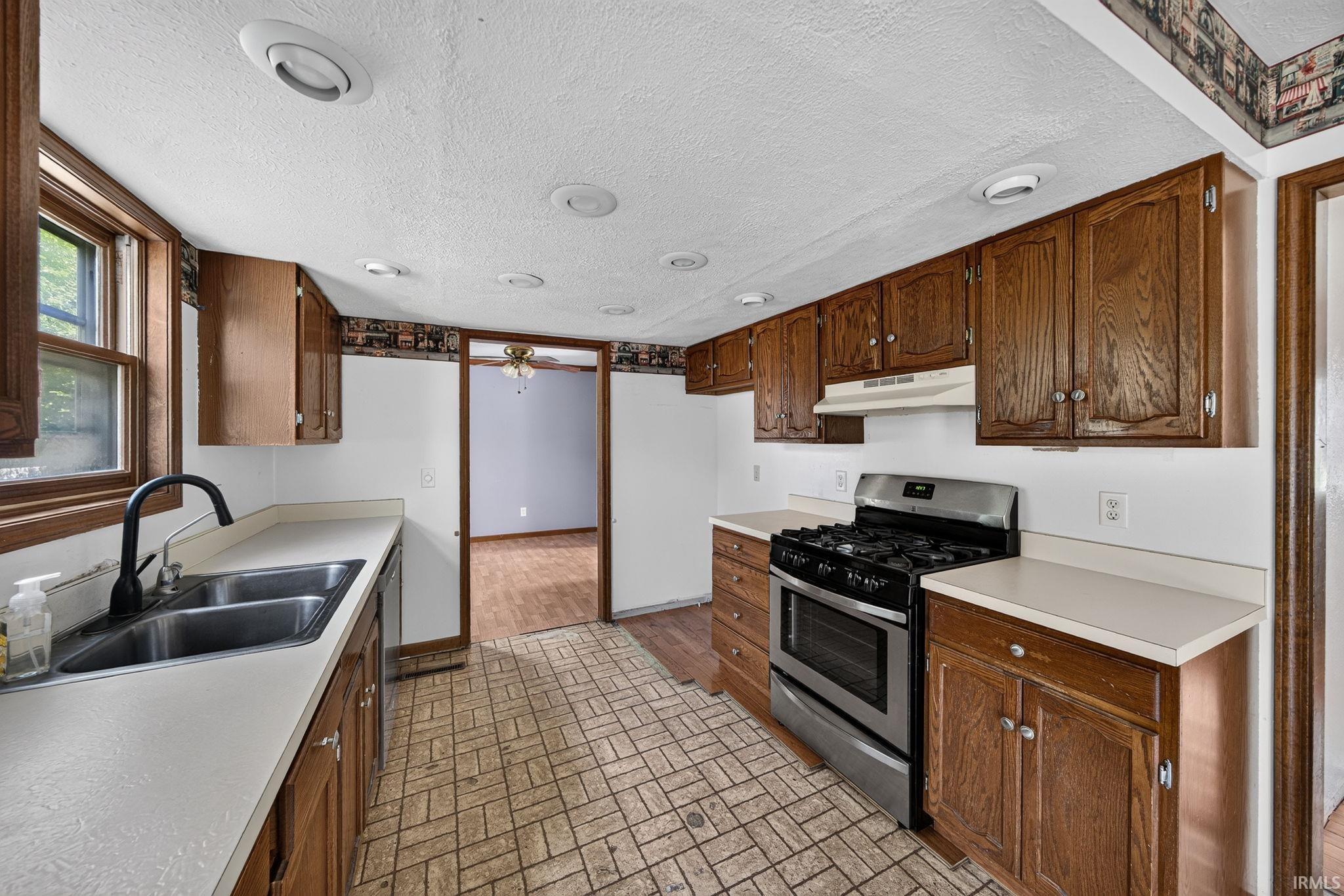 5411 Cotswold Lane South Bend IN 46614