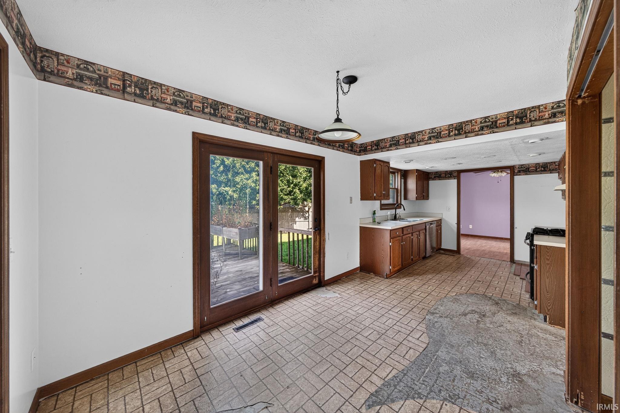 5411 Cotswold Lane South Bend IN 46614