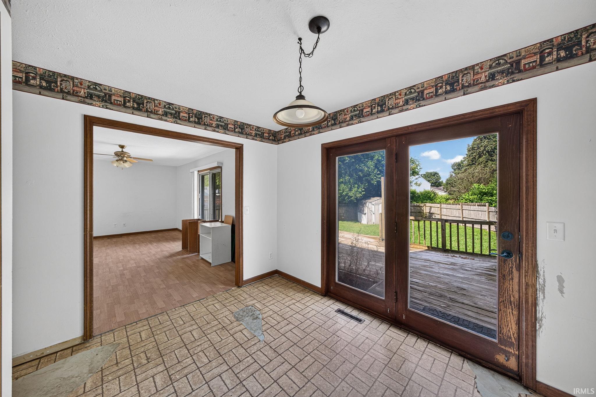 5411 Cotswold Lane South Bend IN 46614