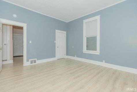 810 E Gum Street Evansville IN 47713
