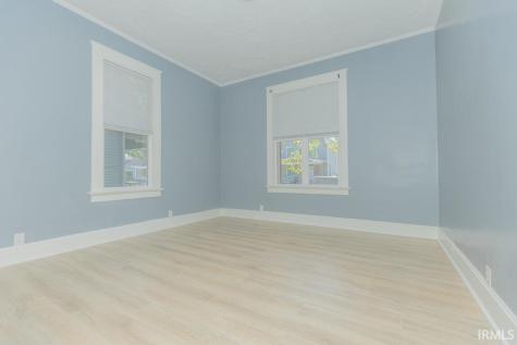 810 E Gum Street Evansville IN 47713