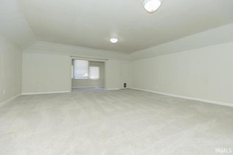 810 E Gum Street Evansville IN 47713