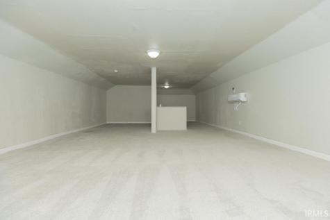 810 E Gum Street Evansville IN 47713