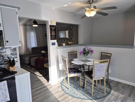 122 S Liberty Street South Bend IN 46619