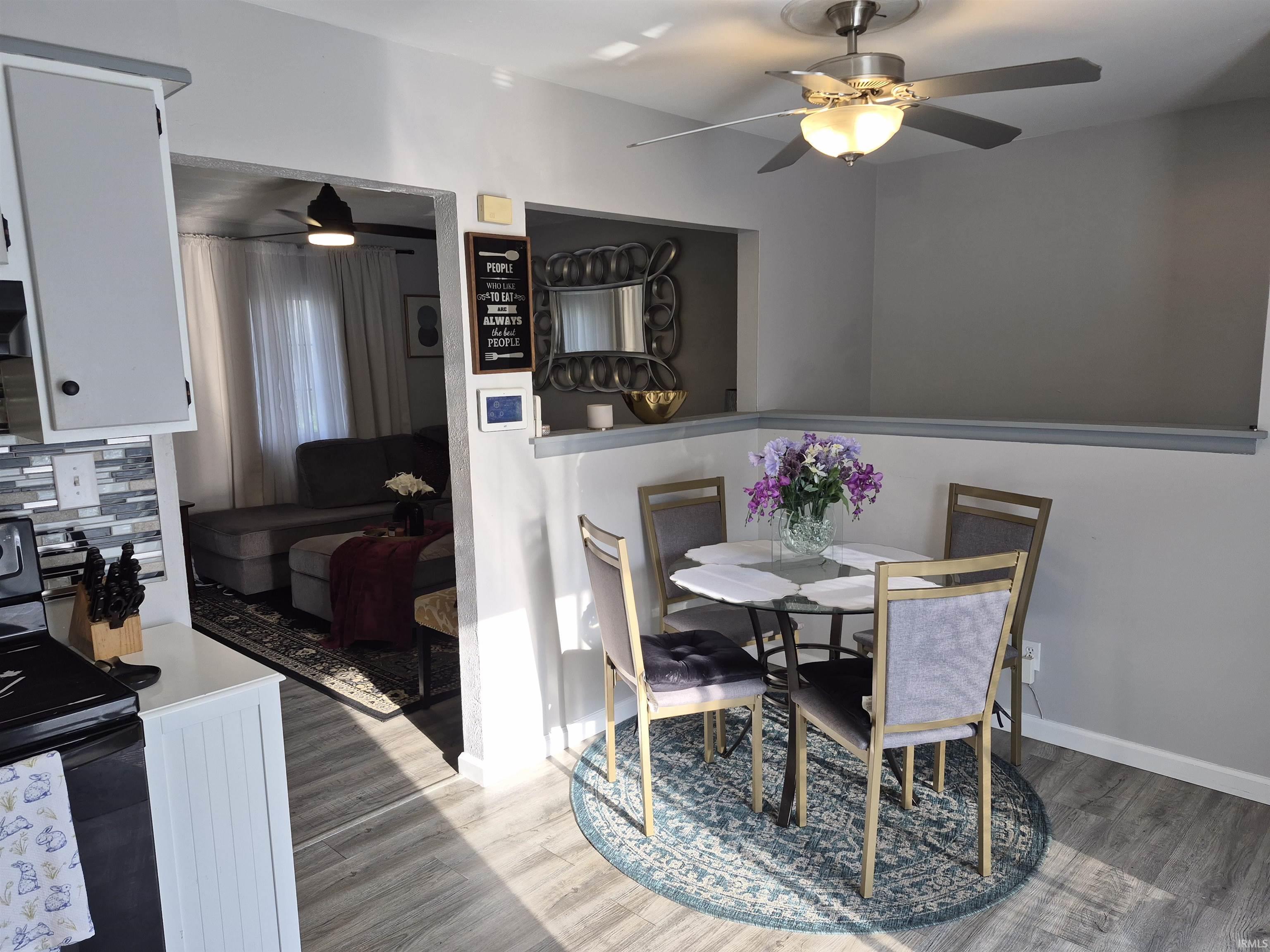 122 S Liberty Street South Bend IN 46619