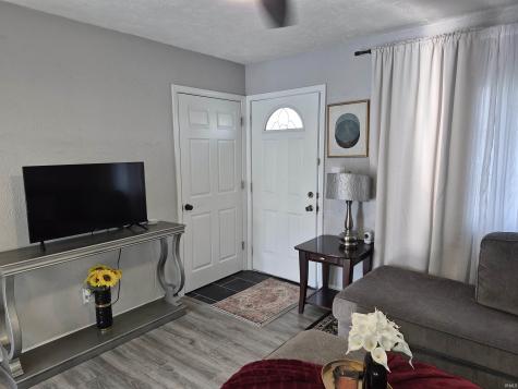 122 S Liberty Street South Bend IN 46619