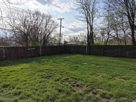 122 S Liberty Street South Bend IN 46619